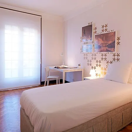 Uporto House Villa-2